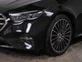 Mercedes-Benz E-klasse Estate 300 e Exclusive Line Panoramadak / Rijassistentiepakket / Trekhaak / Nappaleder / Superscreen / Stuurverwarming
