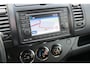 Nissan Note 1.6 Acenta , AUTOMAAT , AIRCO, TREKHAAK, NAVI