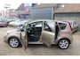 Nissan Note 1.6 Acenta , AUTOMAAT , AIRCO, TREKHAAK, NAVI