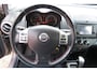 Nissan Note 1.6 Acenta , AUTOMAAT , AIRCO, TREKHAAK, NAVI