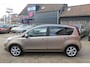 Nissan Note 1.6 Acenta , AUTOMAAT , AIRCO, TREKHAAK, NAVI