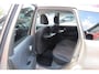 Nissan Note 1.6 Acenta , AUTOMAAT , AIRCO, TREKHAAK, NAVI