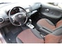 Nissan Note 1.6 Acenta , AUTOMAAT , AIRCO, TREKHAAK, NAVI