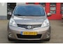 Nissan Note 1.6 Acenta , AUTOMAAT , AIRCO, TREKHAAK, NAVI