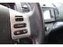 Nissan Note 1.6 Acenta , AUTOMAAT , AIRCO, TREKHAAK, NAVI