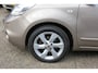 Nissan Note 1.6 Acenta , AUTOMAAT , AIRCO, TREKHAAK, NAVI