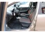 Nissan Note 1.6 Acenta , AUTOMAAT , AIRCO, TREKHAAK, NAVI