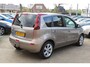 Nissan Note 1.6 Acenta , AUTOMAAT , AIRCO, TREKHAAK, NAVI