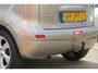 Nissan Note 1.6 Acenta , AUTOMAAT , AIRCO, TREKHAAK, NAVI