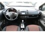 Nissan Note 1.6 Acenta , AUTOMAAT , AIRCO, TREKHAAK, NAVI