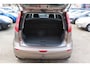 Nissan Note 1.6 Acenta , AUTOMAAT , AIRCO, TREKHAAK, NAVI