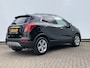 Opel Mokka X 1.4 Turbo Innovation✅Carplay✅Cam✅Navi✅Trekhaak✅Voll.Onderh