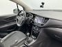 Opel Mokka X 1.4 Turbo Innovation✅Carplay✅Cam✅Navi✅Trekhaak✅Voll.Onderh