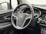 Opel Mokka X 1.4 Turbo Innovation✅Carplay✅Cam✅Navi✅Trekhaak✅Voll.Onderh