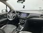Opel Mokka X 1.4 Turbo Innovation✅Carplay✅Cam✅Navi✅Trekhaak✅Voll.Onderh