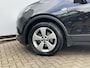 Opel Mokka X 1.4 Turbo Innovation✅Carplay✅Cam✅Navi✅Trekhaak✅Voll.Onderh