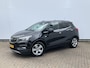 Opel Mokka X 1.4 Turbo Innovation✅Carplay✅Cam✅Navi✅Trekhaak✅Voll.Onderh