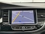 Opel Mokka X 1.4 Turbo Innovation✅Carplay✅Cam✅Navi✅Trekhaak✅Voll.Onderh