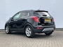 Opel Mokka X 1.4 Turbo Innovation✅Carplay✅Cam✅Navi✅Trekhaak✅Voll.Onderh