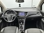 Opel Mokka X 1.4 Turbo Innovation✅Carplay✅Cam✅Navi✅Trekhaak✅Voll.Onderh