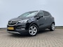 Opel Mokka X 1.4 Turbo Innovation✅Carplay✅Cam✅Navi✅Trekhaak✅Voll.Onderh