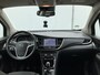 Opel Mokka X 1.4 Turbo Innovation✅Carplay✅Cam✅Navi✅Trekhaak✅Voll.Onderh