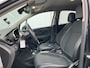 Opel Mokka X 1.4 Turbo Innovation✅Carplay✅Cam✅Navi✅Trekhaak✅Voll.Onderh