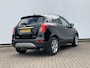 Opel Mokka X 1.4 Turbo Innovation✅Carplay✅Cam✅Navi✅Trekhaak✅Voll.Onderh