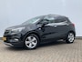 Opel Mokka X 1.4 Turbo Innovation✅Carplay✅Cam✅Navi✅Trekhaak✅Voll.Onderh