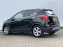 Opel Mokka X 1.4 Turbo Innovation✅Carplay✅Cam✅Navi✅Trekhaak✅Voll.Onderh