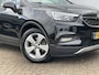 Opel Mokka X 1.4 Turbo Innovation✅Carplay✅Cam✅Navi✅Trekhaak✅Voll.Onderh