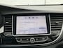 Opel Mokka X 1.4 Turbo Innovation✅Carplay✅Cam✅Navi✅Trekhaak✅Voll.Onderh