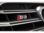 Audi S3 2.0 TFSI S3 quattro Pro Line Plus [ Panoramadak Key-less Navigatie]