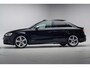 Audi S3 2.0 TFSI S3 quattro Pro Line Plus [ Panoramadak Key-less Navigatie]