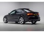 Audi S3 2.0 TFSI S3 quattro Pro Line Plus [ Panoramadak Key-less Navigatie]