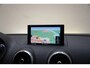 Audi S3 2.0 TFSI S3 quattro Pro Line Plus [ Panoramadak Key-less Navigatie]