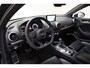 Audi S3 2.0 TFSI S3 quattro Pro Line Plus [ Panoramadak Key-less Navigatie]