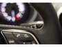 Audi S3 2.0 TFSI S3 quattro Pro Line Plus [ Panoramadak Key-less Navigatie]