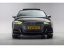 Audi S3 2.0 TFSI S3 quattro Pro Line Plus [ Panoramadak Key-less Navigatie]