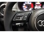 Audi S3 2.0 TFSI S3 quattro Pro Line Plus [ Panoramadak Key-less Navigatie]