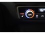 Audi S3 2.0 TFSI S3 quattro Pro Line Plus [ Panoramadak Key-less Navigatie]