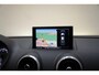 Audi S3 2.0 TFSI S3 quattro Pro Line Plus [ Panoramadak Key-less Navigatie]