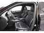 Audi S3 2.0 TFSI S3 quattro Pro Line Plus [ Panoramadak Key-less Navigatie]