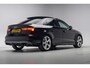 Audi S3 2.0 TFSI S3 quattro Pro Line Plus [ Panoramadak Key-less Navigatie]
