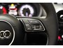 Audi A3 2.0 TFSI S3 quattro Pro Line Plus [ Panoramadak Key-less Navigatie]
