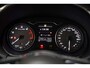 Audi A3 2.0 TFSI S3 quattro Pro Line Plus [ Panoramadak Key-less Navigatie]
