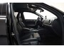 Audi A3 2.0 TFSI S3 quattro Pro Line Plus [ Panoramadak Key-less Navigatie]