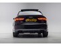 Audi A3 2.0 TFSI S3 quattro Pro Line Plus [ Panoramadak Key-less Navigatie]