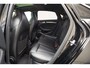 Audi A3 2.0 TFSI S3 quattro Pro Line Plus [ Panoramadak Key-less Navigatie]