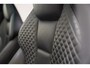 Audi A3 2.0 TFSI S3 quattro Pro Line Plus [ Panoramadak Key-less Navigatie]
